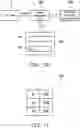 Fig. 13 - Memory management method, memory storage device and memory control circuit unit