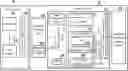 Fig. 01 - Memory management method and storage controller