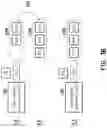 Fig. 07 - Memory management method and storage controller