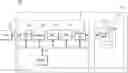 Fig. 01 - Apparatus and method for processing data in memory system