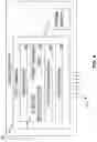 Fig. 05 - Method and apparatus for storage device latency/bandwidth self monitoring