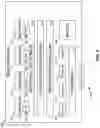 Fig. 06 - Method and apparatus for storage device latency/bandwidth self monitoring