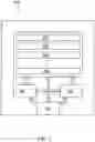 Fig. 08 - Addressing page-correlated read issues using intra-block parity