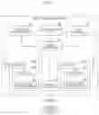 Fig. 02 - Image forming apparatus and non-transitory computer readable medium