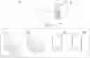 Fig. 01 - Computer-readable storage medium, information processing apparatus, and system