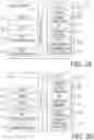 Fig. 03 - Computer-readable storage medium, information processing apparatus, and system