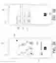 Fig. 04 - Computer-readable storage medium, information processing apparatus, and system