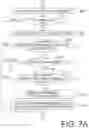 Fig. 09 - Computer-readable storage medium, information processing apparatus, and system