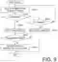 Fig. 12 - Computer-readable storage medium, information processing apparatus, and system
