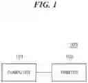 Fig. 02 - Information processing apparatus that provides print data to printer and control method therefor