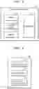Fig. 04 - Method for controlling image forming apparatus and image forming apparatus using same