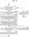 Fig. 06 - Method for controlling image forming apparatus and image forming apparatus using same