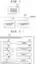 Fig. 02 - Information processing apparatus that changes a setting value for a part workflow based on editing of workflow for a different part, workflow editing method, and medium