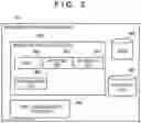 Fig. 03 - Information processing apparatus that changes a setting value for a part workflow based on editing of workflow for a different part, workflow editing method, and medium