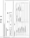 Fig. 06 - Information processing apparatus that changes a setting value for a part workflow based on editing of workflow for a different part, workflow editing method, and medium