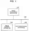Fig. 02 - Information processing apparatus and method of controlling the same