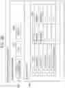 Fig. 04 - Information processing apparatus and method of controlling the same
