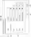 Fig. 05 - Information processing apparatus and method of controlling the same