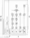 Fig. 12 - Information processing apparatus and method of controlling the same