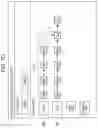Fig. 15 - Information processing apparatus and method of controlling the same