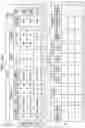 Fig. 31 - Information processing apparatus and method of controlling the same