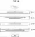 Fig. 35 - Information processing apparatus and method of controlling the same