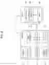 Fig. 05 - Display apparatus, method of controlling the same and recording medium thereof