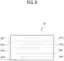 Fig. 09 - Display apparatus, method of controlling the same and recording medium thereof