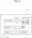Fig. 12 - Display apparatus, method of controlling the same and recording medium thereof