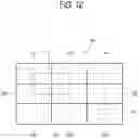 Fig. 13 - Display apparatus, method of controlling the same and recording medium thereof