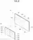 Fig. 03 - Display apparatus, method of controlling the same and recording medium thereof