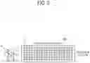 Fig. 04 - Display apparatus, method of controlling the same and recording medium thereof