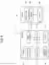 Fig. 05 - Display apparatus, method of controlling the same and recording medium thereof
