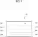 Fig. 08 - Display apparatus, method of controlling the same and recording medium thereof