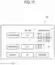 Fig. 12 - Display apparatus, method of controlling the same and recording medium thereof