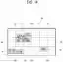 Fig. 15 - Display apparatus, method of controlling the same and recording medium thereof