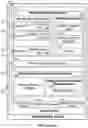 Fig. 04 - MULITPLE MASTER MUSIC PLAYBACK