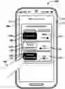 Fig. 01 - Network broadcasting for selective presentation of audio content