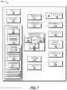 Fig. 08 - Network broadcasting for selective presentation of audio content