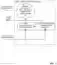 Fig. 04 - Methods and apparatus for dynamic volume adjustment via audio classification