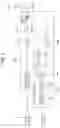 Fig. 02 - Semiconductor device and sound output device