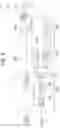 Fig. 04 - Semiconductor device and sound output device