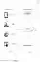 Fig. 02 - Context based identification of non-relevant verbal communications