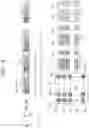 Fig. 05 - Multiply-accumulate operation device, multiply-accumulate operation methods, and systems