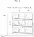 Fig. 06 - Multiply-accumulate operation device, multiply-accumulate operation methods, and systems