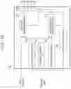 Fig. 19 - Multiply-accumulate operation device, multiply-accumulate operation methods, and systems