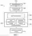 Fig. 02 - SPECULATIVE CALCULATIONS IN SQUARE ROOT OPERATIONS