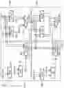 Fig. 03 - SPECULATIVE CALCULATIONS IN SQUARE ROOT OPERATIONS