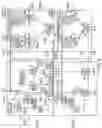 Fig. 06 - SPECULATIVE CALCULATIONS IN SQUARE ROOT OPERATIONS