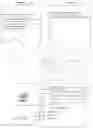 Fig. 04 - User Interface Apparatus and Methods